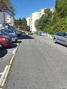 -33064500_wm-2739ccb37f-4dcaa63987.webp