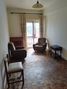 -33064500_wm-2ae007f2d9-4dcaa63987.webp
