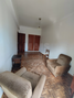 -33064500_wm-2ce21e9e4b-4dcaa63987.webp