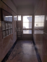 -33064500_wm-341705169e-4dcaa63987.webp