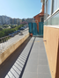 -33064500_wm-3e492289b3-4dcaa63987.webp