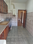 -33064500_wm-49ef847dca-4dcaa63987.webp