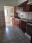 -33064500_wm-5be2d1adc5-4dcaa63987.webp