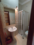 -33064500_wm-6802e31a6f-4dcaa63987.webp