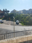 -33064500_wm-6ad9492338-4dcaa63987.webp