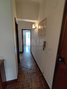 -33064500_wm-751a2185f9-4dcaa63987.webp