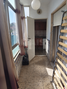 -33064500_wm-cc331e3e06-4dcaa63987.webp