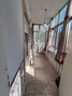 -33064500_wm-df3c7480ac-4dcaa63987.webp