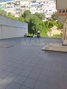 -33064500_wm-e25edd22be-4dcaa63987.webp