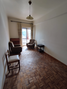-33064500_wm-e5aa9b5ce4-4dcaa63987.webp