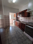 -33064500_wm-f3134a4a95-4dcaa63987.webp