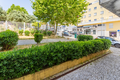 -33064501_wm-1ab08be6cc-4dcaa63987.webp