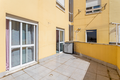 -33064501_wm-459a2e1c7d-4dcaa63987.webp