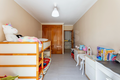-33064501_wm-46c1973fe9-4dcaa63987.webp