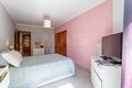 -33064501_wm-4c8b310838-4dcaa63987.webp