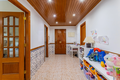 -33064501_wm-61c08c1878-4dcaa63987.webp