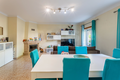 -33064501_wm-654bee2087-4dcaa63987.webp