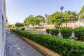-33064501_wm-7682e0b628-4dcaa63987.webp