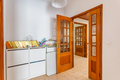 -33064501_wm-7695d614f9-4dcaa63987.webp