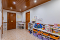 -33064501_wm-7c65e99c62-4dcaa63987.webp