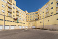 -33064501_wm-8408b0427e-4dcaa63987.webp