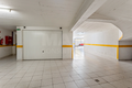 -33064501_wm-a8ba4e2d52-4dcaa63987.webp