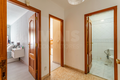 -33064501_wm-ef0179b5bd-4dcaa63987.webp