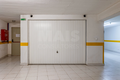 -33064501_wm-f79509738c-4dcaa63987.webp