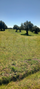 -33064502_wm-df70117fbd-4dcaa63987.webp