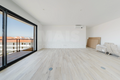 -33064503_wm-139c657c67-4dcaa63987.webp