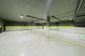 -33064503_wm-49605d4801-4dcaa63987.webp