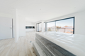 -33064503_wm-4b5f8209ab-4dcaa63987.webp