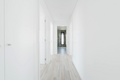 -33064503_wm-4f83d49f9a-4dcaa63987.webp