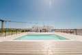 -33064503_wm-a287feafac-4dcaa63987.webp