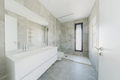 -33064503_wm-a9cac7607c-4dcaa63987.webp