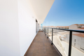 -33064503_wm-b40aea741f-4dcaa63987.webp