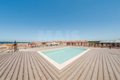 -33064503_wm-f2e7ecbe37-4dcaa63987.webp