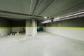 -33064503_wm-f91bbe2cb4-4dcaa63987.webp