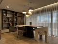 -33064505_wm-01fe5efbaa-4dcaa63987.webp