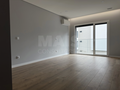 -33064505_wm-44aed68e1e-4dcaa63987.webp