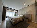 -33064505_wm-7d3ee90537-4dcaa63987.webp