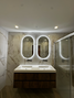 -33064505_wm-81a8e3cb3d-4dcaa63987.webp
