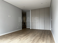 -33064505_wm-fea6bd4d56-4dcaa63987.webp