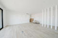 -33064508_wm-199994e948-4dcaa63987.webp