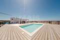 -33064508_wm-37450459ea-4dcaa63987.webp