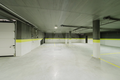 -33064508_wm-c0cb7bbd94-4dcaa63987.webp