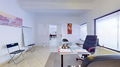 -33064516_wm-3b11bfdef8-4dcaa63987.webp