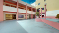 -33064516_wm-ae0906761e-4dcaa63987.webp