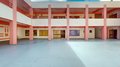 -33064516_wm-c01fef6dfa-4dcaa63987.webp