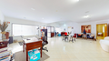-33064516_wm-c602ac98d0-4dcaa63987.webp